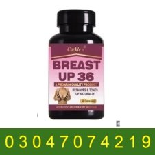 36 Breast Enhancement Pills In Pakistan