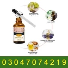 Aichun Beauty Breathe Easy Essential Oil In Pakistan