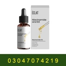 B3 Niacinamide Serum In Pakistan