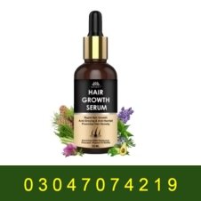 Intimify Hair Growth Serum In Pakistan