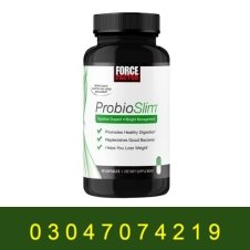 ProbioSlim Weight Loss Essentials In Pakistan