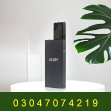 Rush Pod Price In Pakistan