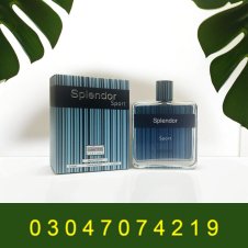 Splendor Perfume