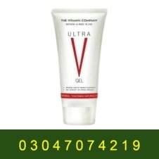 Ultra V Vagina Tightening Gel In Pakistan